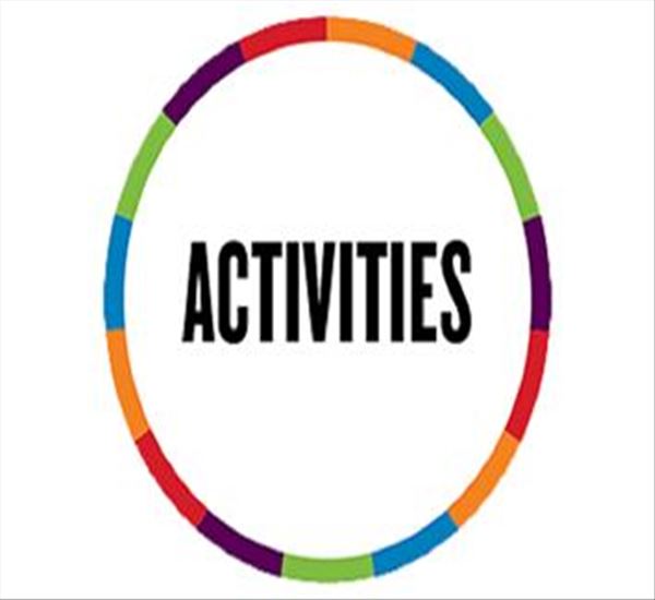 Activities